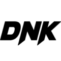 sasteelmachinery.co.za