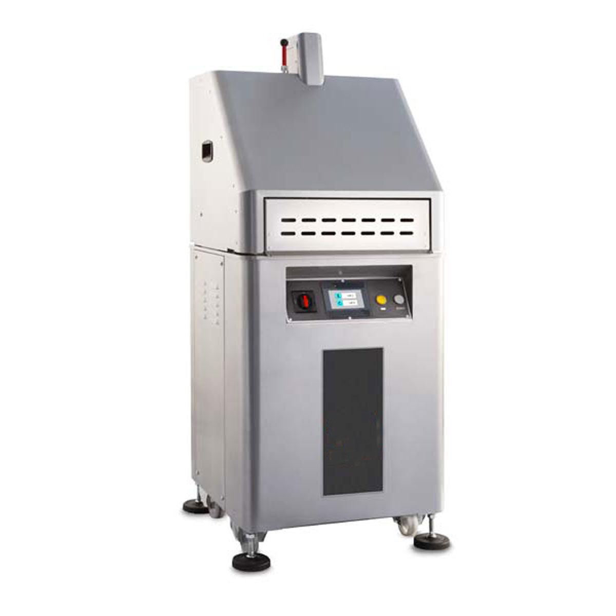Commercial Bread Making Machine - Image 2